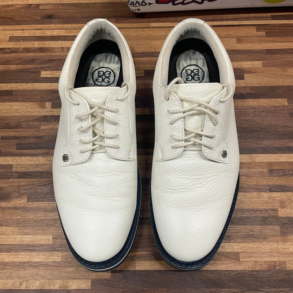 G/Fore Gallivanter Shoes